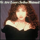 We Are Love