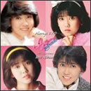 オールウェイズ I・Y・O [30th Anniversary BEST ALBUM]