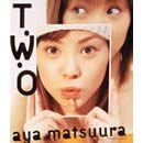T･W･O