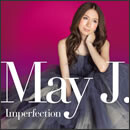 Imperfection