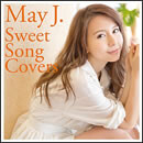 Sweet Song Covers