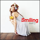 Smiling