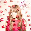 Kissing
