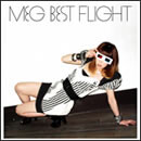 BEST FLIGHT
