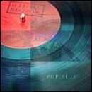 This is Melissa Barry -Pop side-