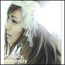 Sincerely