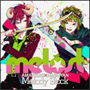Melody Stock