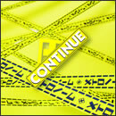 CONTINUE