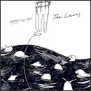 The Lovers