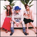 mihimaballads