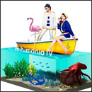 mihimania IV