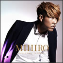 I'm Just A Singer ～ for LOVERS ～