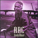 ARC