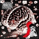 Anti Past-Future
