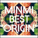 ORIGIN