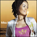 miss rainbow