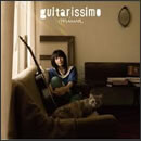 guitarissimo