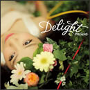 Delight