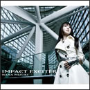IMPACT EXCITER