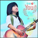 You