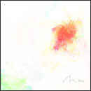 colors