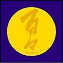 百々