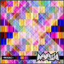 -mosaic-