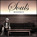 Souls