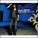 TRIBALISM ～sunrise side～