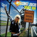 NAKED SUN