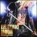 ELECTRIC MOON