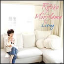 Living