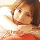 Shining Days