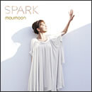 SPARK