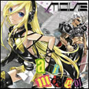 anim.o.v.e 01