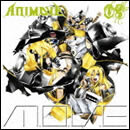 anim.o.v.e 03
