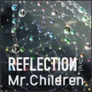 REFLECTION