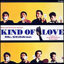 Kind of Love