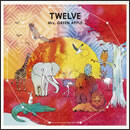TWELVE