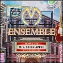 ENSEMBLE