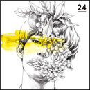 24