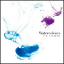 Watercolours