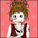 twinkle