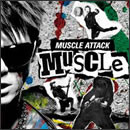 MUSCLE