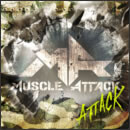 ATTACK