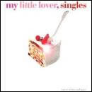 singles
