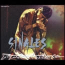 SINGLES Vol.3(1988～1996)