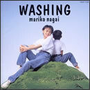 WASHING