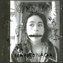 OPEN ZOO