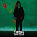 SILENTSIREN